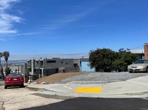 2830 Columbia Street, San Diego CA 92103