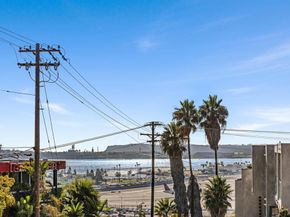 2830 Columbia Street, San Diego CA 92103