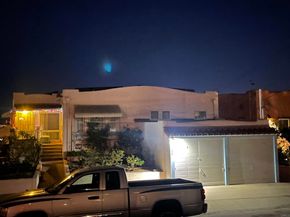 2830 Columbia Street, San Diego CA 92103