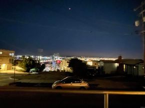 2830 Columbia Street, San Diego CA 92103