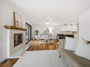 588 Portsmouth Drive, Chula Vista CA 91911