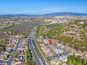 588 Portsmouth Drive, Chula Vista CA 91911