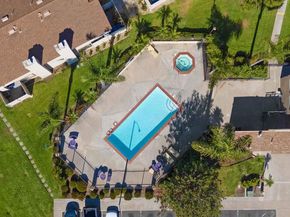 588 Portsmouth Drive, Chula Vista CA 91911