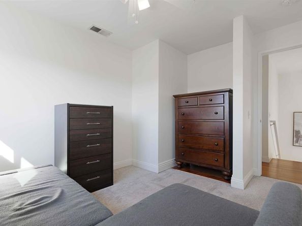 588 Portsmouth Drive, Chula Vista CA 91911