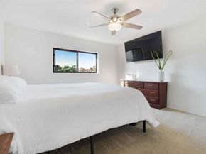 588 Portsmouth Drive, Chula Vista CA 91911