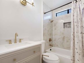 588 Portsmouth Drive, Chula Vista CA 91911