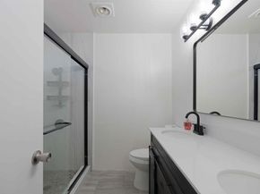 588 Portsmouth Drive, Chula Vista CA 91911