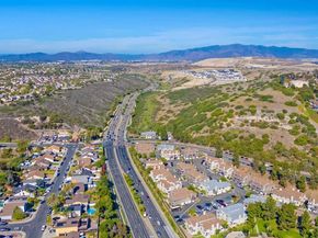 588 Portsmouth Drive, Chula Vista CA 91911