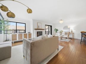 588 Portsmouth Drive, Chula Vista CA 91911