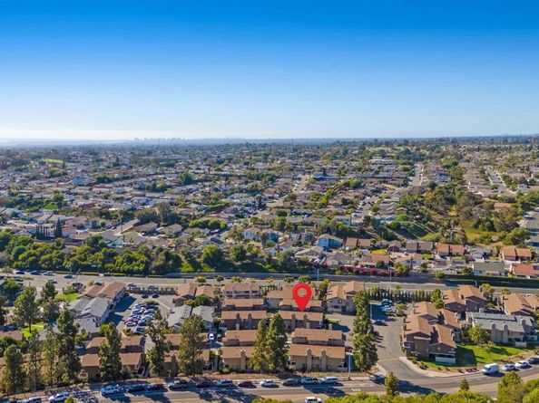 588 Portsmouth Drive, Chula Vista CA 91911