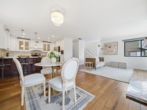 588 Portsmouth Drive, Chula Vista CA 91911