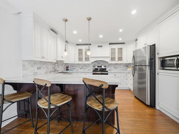 588 Portsmouth Drive, Chula Vista CA 91911