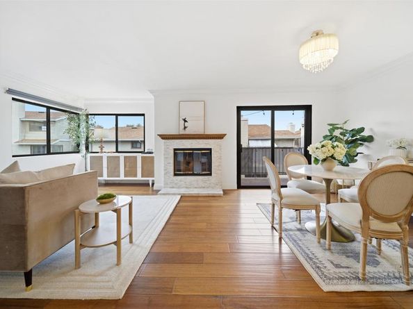 588 Portsmouth Drive, Chula Vista CA 91911