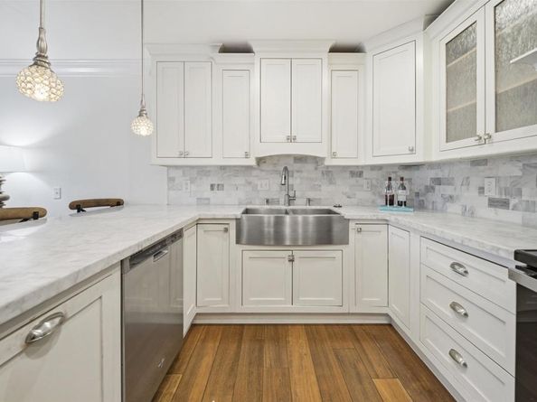 588 Portsmouth Drive, Chula Vista CA 91911