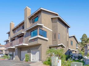 588 Portsmouth Drive, Chula Vista CA 91911