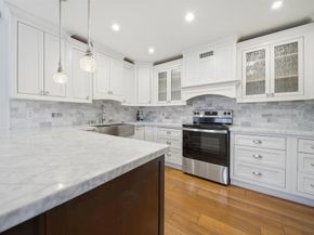 588 Portsmouth Drive, Chula Vista CA 91911