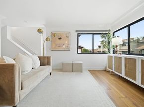 588 Portsmouth Drive, Chula Vista CA 91911