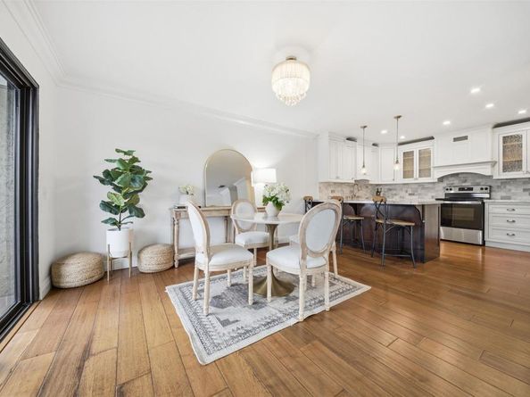 588 Portsmouth Drive, Chula Vista CA 91911