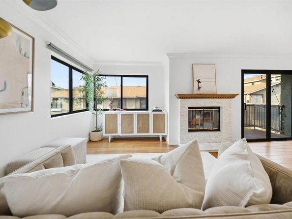 588 Portsmouth Drive, Chula Vista CA 91911