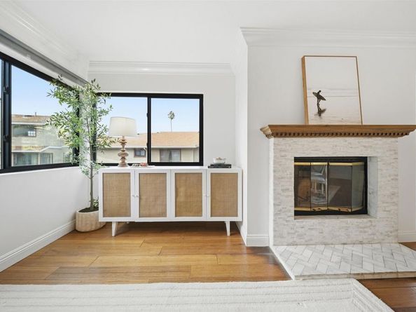 588 Portsmouth Drive, Chula Vista CA 91911