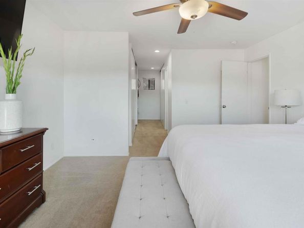 588 Portsmouth Drive, Chula Vista CA 91911