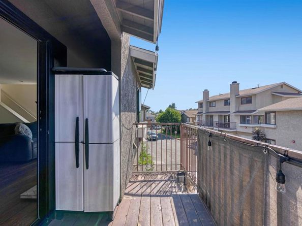 588 Portsmouth Drive, Chula Vista CA 91911