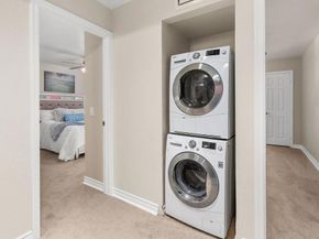 13343 Rancho Penasquitos B202, San Diego CA 92129