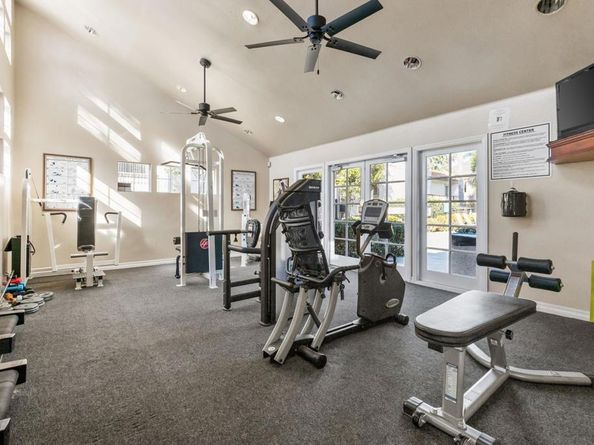 13343 Rancho Penasquitos B202, San Diego CA 92129