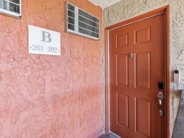 13343 Rancho Penasquitos B202, San Diego CA 92129