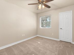 13343 Rancho Penasquitos B202, San Diego CA 92129