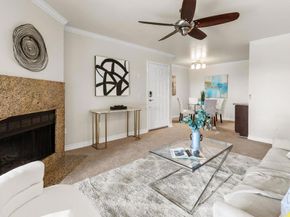 13343 Rancho Penasquitos B202, San Diego CA 92129