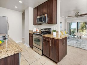 13343 Rancho Penasquitos B202, San Diego CA 92129