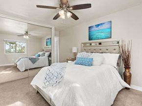 13343 Rancho Penasquitos B202, San Diego CA 92129