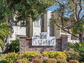 13343 Rancho Penasquitos B202, San Diego CA 92129
