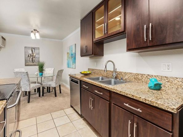 13343 Rancho Penasquitos B202, San Diego CA 92129