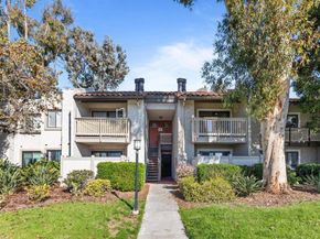 13343 Rancho Penasquitos B202, San Diego CA 92129