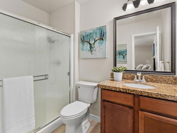 13343 Rancho Penasquitos B202, San Diego CA 92129