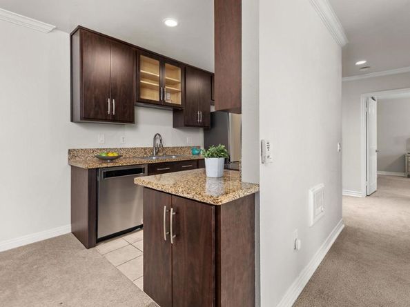 13343 Rancho Penasquitos B202, San Diego CA 92129