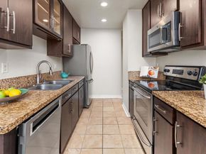 13343 Rancho Penasquitos B202, San Diego CA 92129