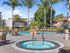 13343 Rancho Penasquitos B202, San Diego CA 92129