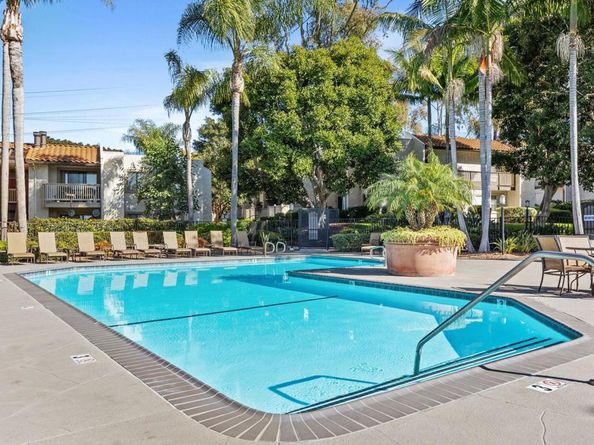 13343 Rancho Penasquitos B202, San Diego CA 92129