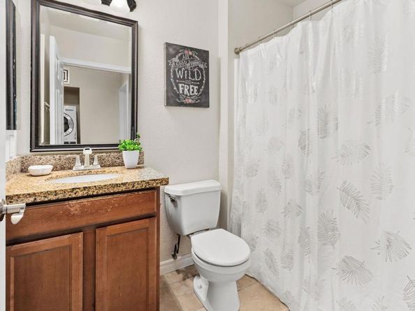 13343 Rancho Penasquitos B202, San Diego CA 92129