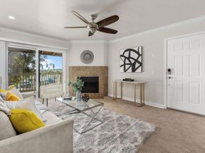 13343 Rancho Penasquitos B202, San Diego CA 92129