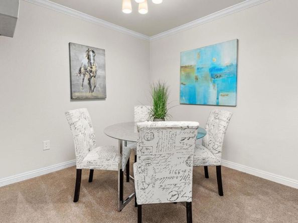 13343 Rancho Penasquitos B202, San Diego CA 92129