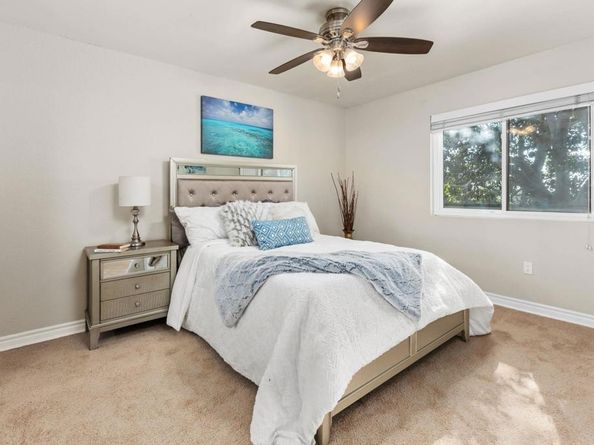 13343 Rancho Penasquitos B202, San Diego CA 92129