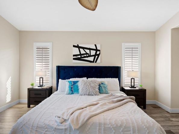 1209 Morgan Hill Dr, Chula Vista CA 91913