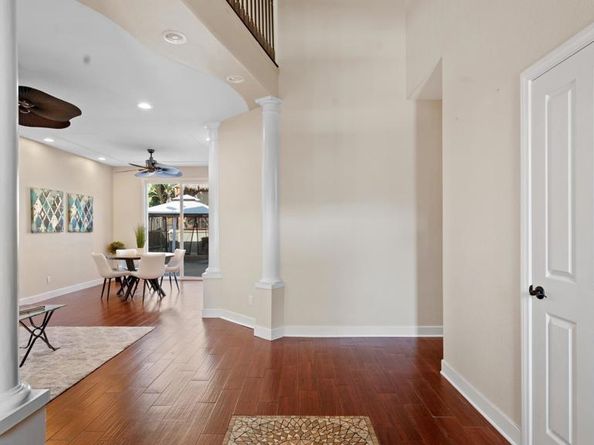 1209 Morgan Hill Dr, Chula Vista CA 91913