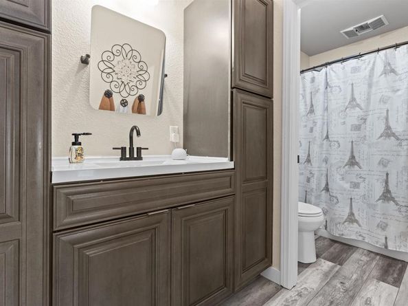 1209 Morgan Hill Dr, Chula Vista CA 91913