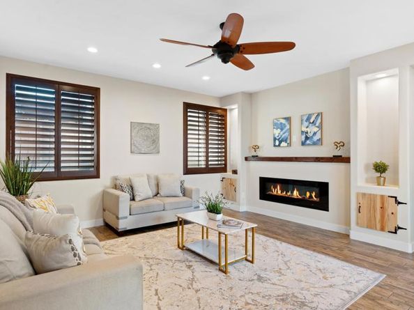 1209 Morgan Hill Dr, Chula Vista CA 91913