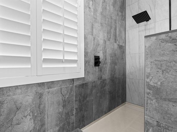 1209 Morgan Hill Dr, Chula Vista CA 91913